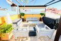 Verkoop - Villa - Los Montesinos - La Herrada