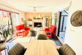 Verkoop - Villa - Los Montesinos - La Herrada