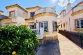 Verkoop - Villa - Los Montesinos - La Herrada