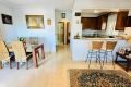 Verkoop - Villa - Los Montesinos - La Herrada
