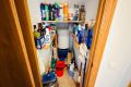 Verkoop - Villa - Los Montesinos - La Herrada