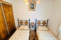 Verkoop - Villa - Los Montesinos - La Herrada