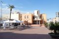 Verkoop - Villa - Los Montesinos - PUEBLO CENTRO