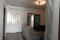 Verkoop - Villa - Los Montesinos - PUEBLO CENTRO