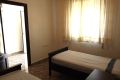 Verkoop - Villa - Los Montesinos - PUEBLO CENTRO