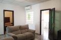 Verkoop - Villa - Los Montesinos - PUEBLO CENTRO