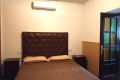 Verkoop - Villa - Los Montesinos - PUEBLO CENTRO