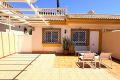Verkoop - Villa - Los Montesinos - Urbanizacion montesol
