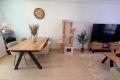 Verkoop - Villa - Los Montesinos - Urbanizacion montesol
