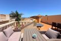 Verkoop - Villa - Los Montesinos - Urbanizacion montesol