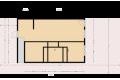 Verkoop - Villa - Los Montesinos - Urbanizacion montesol