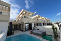 Verkoop - Villa - Los Montesinos