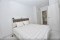 Verkoop - Villa - Los Montesinos