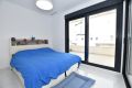 Verkoop - Villa - Los Montesinos