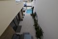 Verkoop - Villa - Los Montesinos