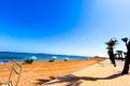 Verkoop - Villa - Mar de Cristal - Costa Calida