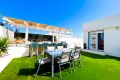 Verkoop - Villa - Mar de Cristal - Costa Calida