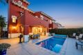 Verkoop - Villa - Mar Menor Golf Resort - Inland