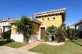 Verkoop - Villa - Mar Menor Golf Resort - Inland