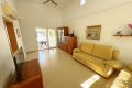 Verkoop - Villa - Mar Menor Golf Resort - Inland