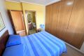 Verkoop - Villa - Mar Menor Golf Resort - Inland