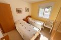 Verkoop - Villa - Mar Menor Golf Resort - Inland