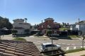 Verkoop - Villa - Mar Menor Golf Resort - Inland