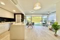 Verkoop - Villa - Mar Menor Golf Resort - Inland