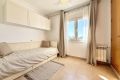 Verkoop - Villa - Mar Menor Golf Resort - Inland