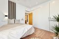 Verkoop - Villa - Mar Menor Golf Resort - Inland