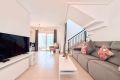 Verkoop - Villa - Mar Menor Golf Resort - Inland