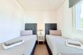 Verkoop - Villa - Mar Menor Golf Resort - Inland