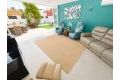 Verkoop - Villa - Mar Menor Golf Resort - Inland