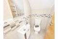 Verkoop - Villa - Mar Menor Golf Resort - Inland