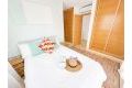 Verkoop - Villa - Mar Menor Golf Resort - Inland