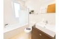 Verkoop - Villa - Mar Menor Golf Resort - Inland