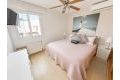 Verkoop - Villa - Mar Menor Golf Resort - Inland