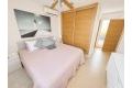 Verkoop - Villa - Mar Menor Golf Resort - Inland