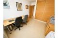 Verkoop - Villa - Mar Menor Golf Resort - Inland