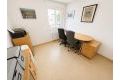 Verkoop - Villa - Mar Menor Golf Resort - Inland