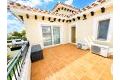 Verkoop - Villa - Mar Menor Golf Resort - Inland