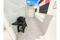 Verkoop - Villa - Mar Menor Golf Resort - Inland