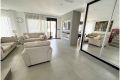 Verkoop - Villa - Mar Menor Golf Resort - Inland