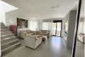 Verkoop - Villa - Mar Menor Golf Resort - Inland