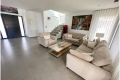 Verkoop - Villa - Mar Menor Golf Resort - Inland
