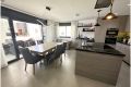 Verkoop - Villa - Mar Menor Golf Resort - Inland