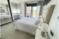 Verkoop - Villa - Mar Menor Golf Resort - Inland