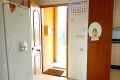 Verkoop - Villa - Orihuela Costa - BUENA VIDA DESAMPARADOS