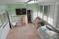 Verkoop - Villa - Orihuela Costa - BUENA VIDA DESAMPARADOS