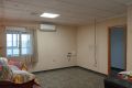 Verkoop - Villa - Orihuela Costa - BUENA VIDA DESAMPARADOS
